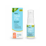 Nailfix Anti Fungal