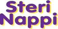 Steri Nappi