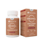 CircuWell Circulation Booster