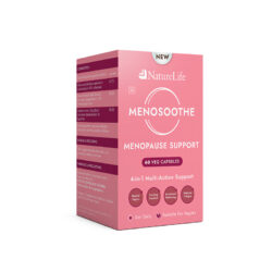 Menosooth
